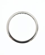 TIFFANY & CO.（ティファニー）リング シルバー サイズ:10.5 レディース/2200718511432