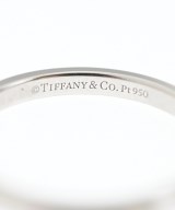 TIFFANY & CO.（ティファニー）リング シルバー サイズ:10.5 レディース/2200718511432