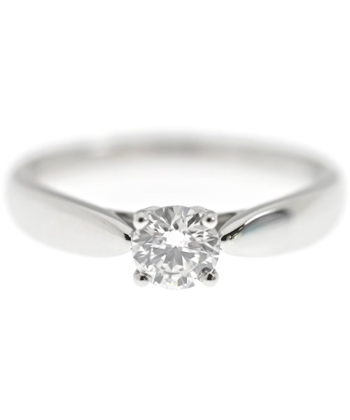 TIFFANY & CO.(ティファニー)のリング サイズ:4.5 69,800円