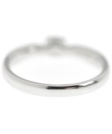 TIFFANY & CO.（ティファニー）リング シルバー サイズ:4.5 レディース/2200718511487