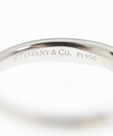 TIFFANY & CO.（ティファニー）リング シルバー サイズ:4.5 レディース/2200718511487