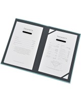 TIFFANY & CO.（ティファニー）リング シルバー サイズ:4.5 レディース/2200718511487