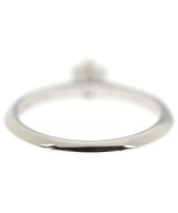 TIFFANY & CO.（ティファニー）リング シルバー サイズ:9 レディース/2200718511593