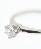TIFFANY & CO.（ティファニー）リング シルバー サイズ:9 レディース/2200718511593