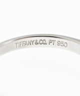 TIFFANY & CO.（ティファニー）リング シルバー サイズ:9 レディース/2200718511593