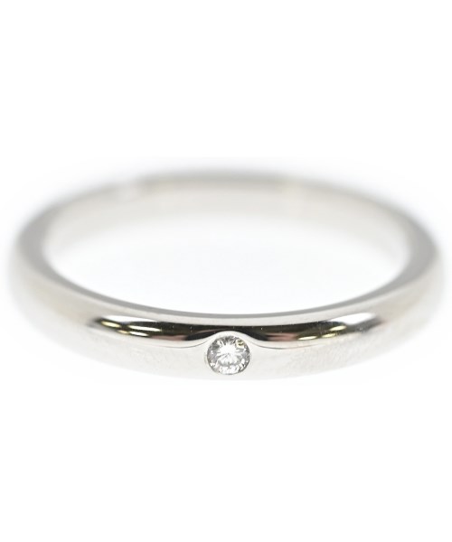 TIFFANY & CO.(ティファニー)のリング サイズ:8 72,800円
