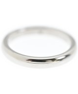 TIFFANY & CO.（ティファニー）リング シルバー サイズ:8 レディース/2200718511630