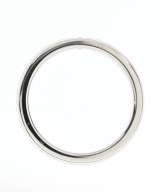 TIFFANY & CO.（ティファニー）リング シルバー サイズ:8 レディース/2200718511630