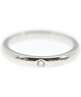 TIFFANY & CO. リング