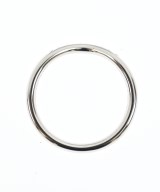 TIFFANY & CO.（ティファニー）リング シルバー サイズ:8 レディース/2200718511685