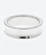 TIFFANY & CO.（ティファニー）リング シルバー サイズ:12 レディース/2200718511708