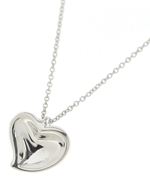 TIFFANY & CO.(ティファニー)のネックレス サイズ:- 17,800円