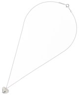 TIFFANY & CO.（ティファニー）ネックレス シルバー サイズ:- レディース/2200718511746