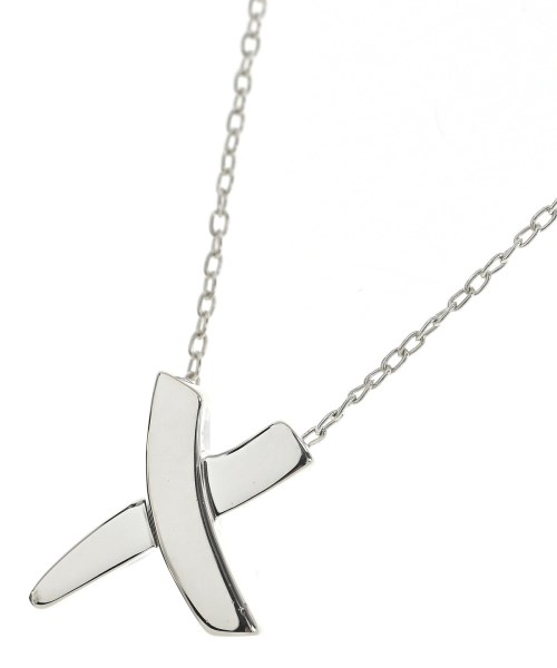 TIFFANY & CO.(ティファニー)のネックレス サイズ:- 17,800円