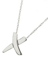 TIFFANY & CO. ネックレス