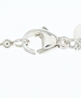 TIFFANY & CO.（ティファニー）ネックレス シルバー サイズ:- レディース/2200718511852