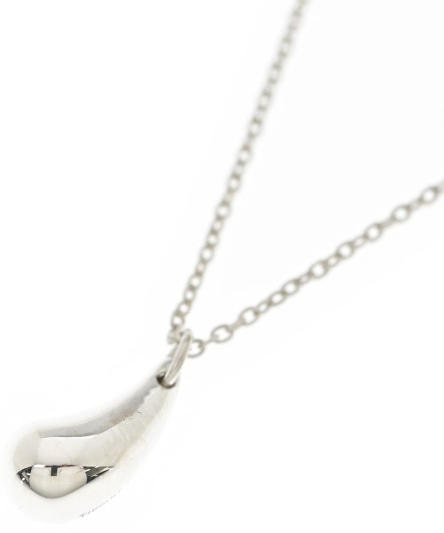 TIFFANY & CO.(ティファニー)のネックレス サイズ:- 17,800円