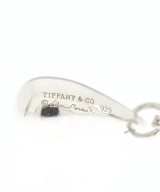 TIFFANY & CO.（ティファニー）ネックレス シルバー サイズ:- レディース/2200718511890