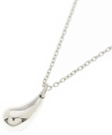 TIFFANY & CO. ネックレス
