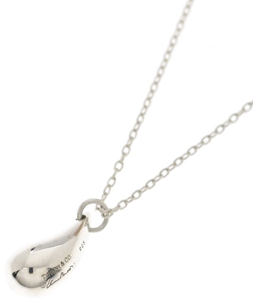 TIFFANY & CO.(ティファニー)のネックレス サイズ:- 17,800円