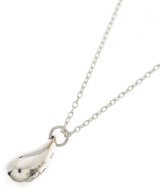TIFFANY & CO. ネックレス
