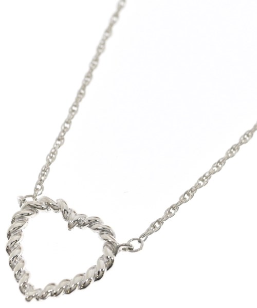 TIFFANY & CO.(ティファニー)のネックレス サイズ:- 19,800円