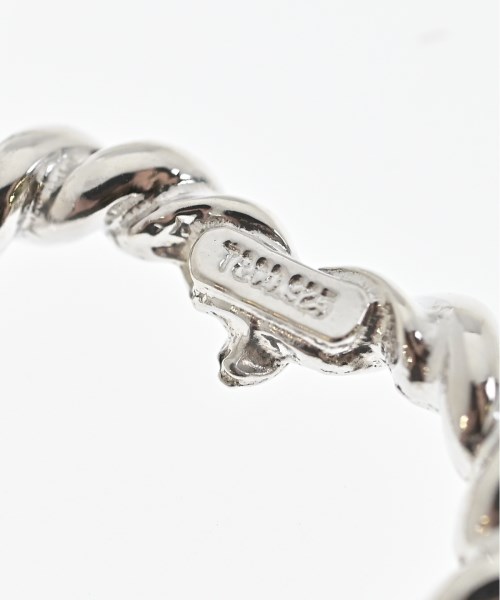 TIFFANY & CO.（ティファニー）ネックレス シルバー サイズ:- レディース/2200718511920