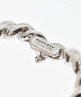 TIFFANY & CO.（ティファニー）ネックレス シルバー サイズ:- レディース/2200718511920