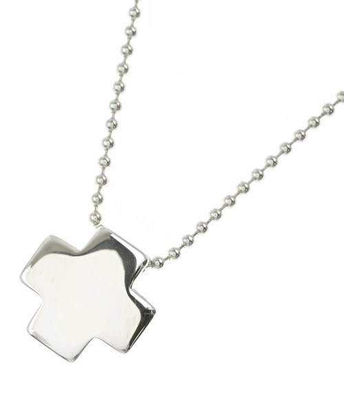 TIFFANY & CO.(ティファニー)のネックレス サイズ:- 21,800円
