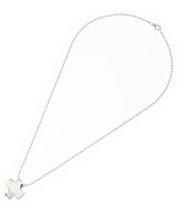 TIFFANY & CO.（ティファニー）ネックレス シルバー サイズ:- レディース/2200718511937
