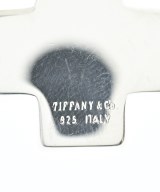 TIFFANY & CO.（ティファニー）ネックレス シルバー サイズ:- レディース/2200718511937