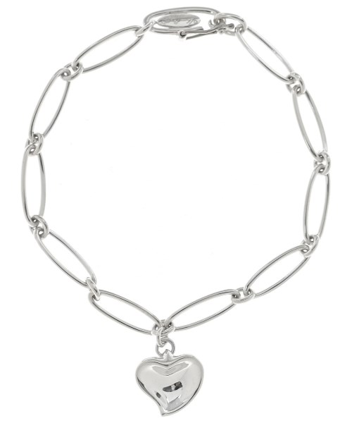 TIFFANY & CO.(ティファニー)のブレスレット・バングル サイズ:- 29,800円