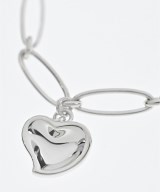 TIFFANY & CO.（ティファニー）ブレスレット・バングル シルバー サイズ:- レディース/2200718511951