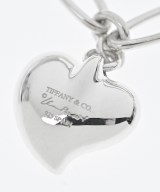 TIFFANY & CO.（ティファニー）ブレスレット・バングル シルバー サイズ:- レディース/2200718511951