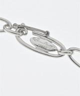 TIFFANY & CO.（ティファニー）ブレスレット・バングル シルバー サイズ:- レディース/2200718511951