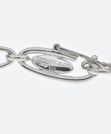 TIFFANY & CO.（ティファニー）ブレスレット・バングル シルバー サイズ:- レディース/2200718511951