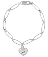 TIFFANY & CO. ブレスレット・バングル