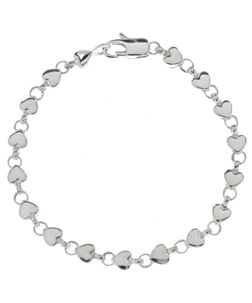 TIFFANY & CO.(ティファニー)のブレスレット・バングル サイズ:- 49,800円