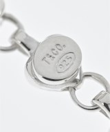 TIFFANY & CO.（ティファニー）ブレスレット・バングル シルバー サイズ:- レディース/2200718511968