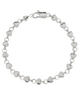 TIFFANY & CO. ブレスレット・バングル