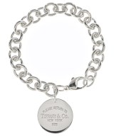 TIFFANY & CO. ブレスレット・バングル