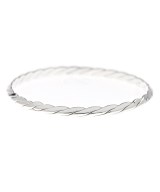 TIFFANY & CO.（ティファニー）ブレスレット・バングル シルバー サイズ:- レディース/2200718511999