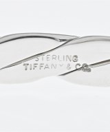 TIFFANY & CO.（ティファニー）ブレスレット・バングル シルバー サイズ:- レディース/2200718511999