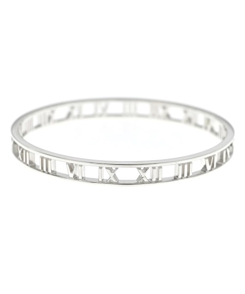TIFFANY & CO.(ティファニー)のブレスレット・バングル サイズ:- 49,800円