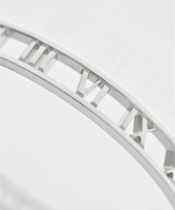 TIFFANY & CO.（ティファニー）ブレスレット・バングル シルバー サイズ:- レディース/2200718512026