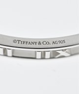 TIFFANY & CO.（ティファニー）ブレスレット・バングル シルバー サイズ:- レディース/2200718512026