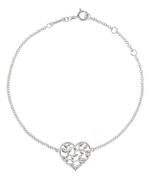 TIFFANY & CO.(ティファニー)のブレスレット・バングル サイズ:- 29,800円