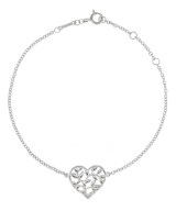 TIFFANY & CO. ブレスレット・バングル