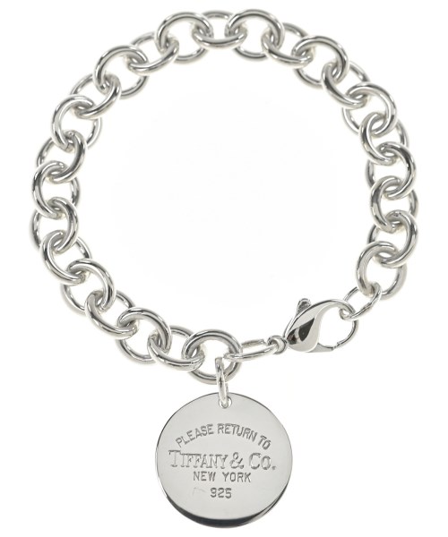 TIFFANY & CO.(ティファニー)のブレスレット・バングル サイズ:- 49,800円
