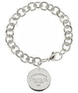 TIFFANY & CO. ブレスレット・バングル